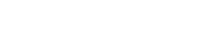 MARU MEDIA - まるメディア -